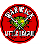 Warwick Little League
